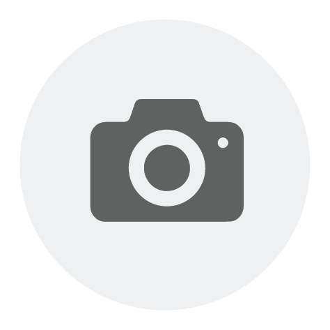 camera_icon