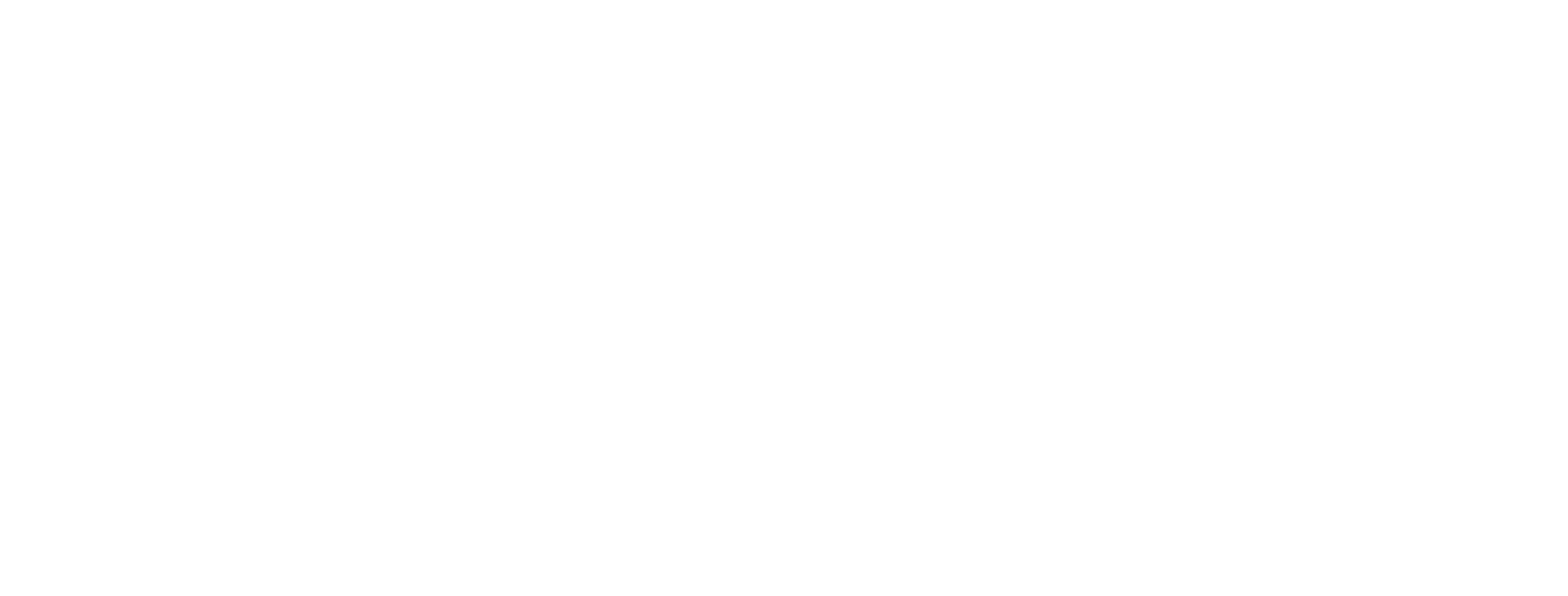 city_outline